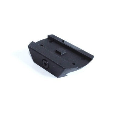 Standard Mount Micro H-1, Kit