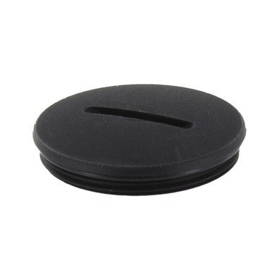 Battery Cap - Hunter sights