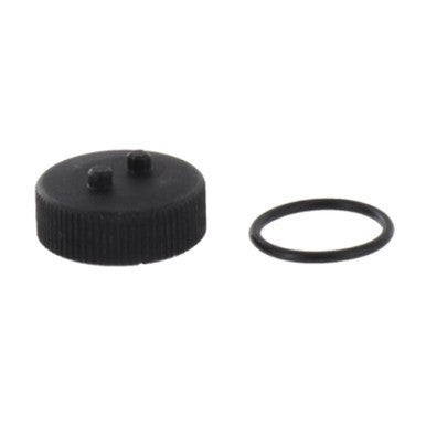Adjustment Screw Cap - Hunter sights