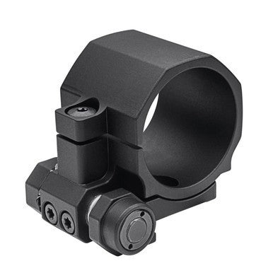 FlipMount (low) Ring only - requires TwistMount base