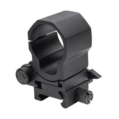 FlipMount (high) Ring only - requires TwistMount base