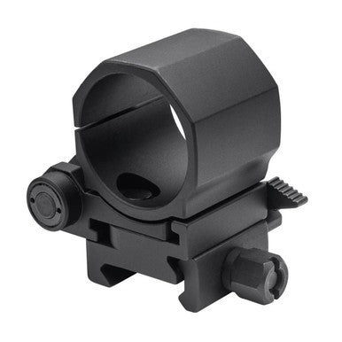 FlipMount (low) fits all Aimpoint 3X and 6X magnifiers