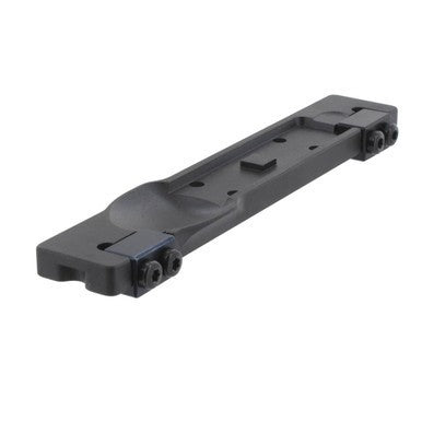 Micro Rail for Shotguns with 11mm dovetail