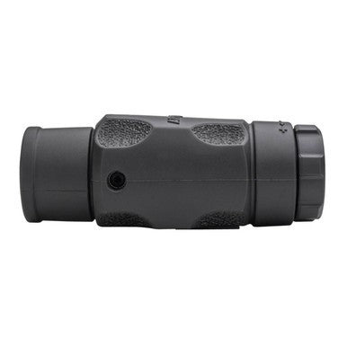 3XMag-1 Magnifier (Magnifier only - No Mount)