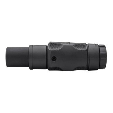 6XMag-1 Magnifier (Magnifier only - No Mount)