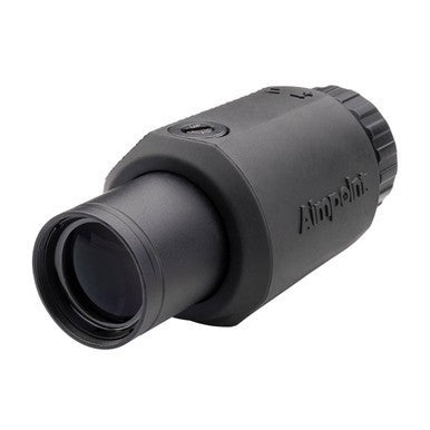 3X-C Magnifier (Magnifier only - No Mount)