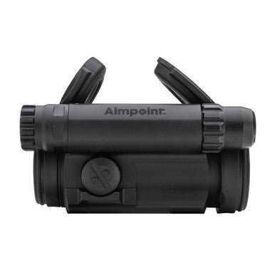 CompM5 (2 MOA No Mount - in cardboard box)