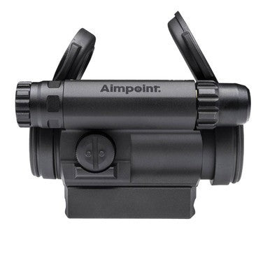 CompM5 (2 MOA, Standard Mount)