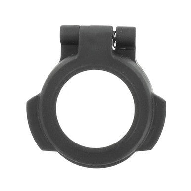 Lenscover Rear Flip-Up ST H30 Kit