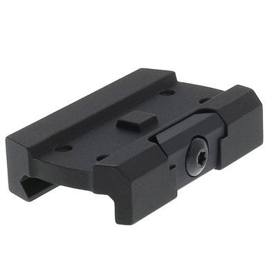 CompM5 Standard Low Mount