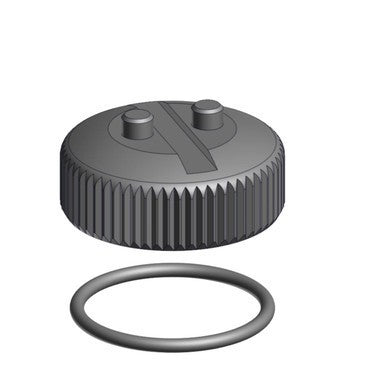 Cap Adjustment CompM5, Kit