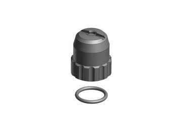CompM5 Battery Cap