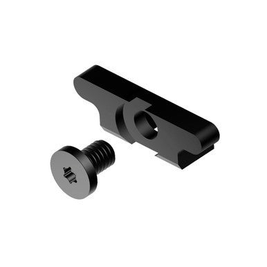 Bar Locking & screw Acro, Kit