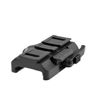 Acro QD Mount 22mm