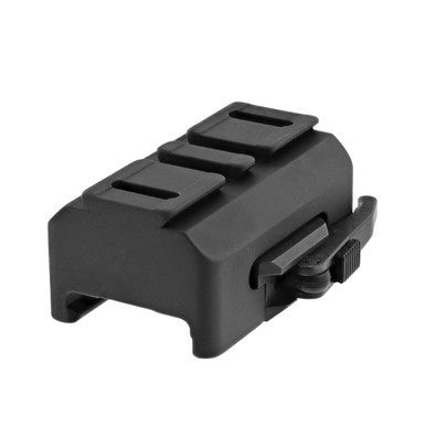 Acro QD Mount 30mm
