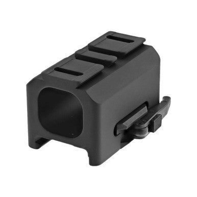 Acro QD Mount 39mm