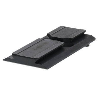 Acro Adapter Plate for FNX-45 Tactical