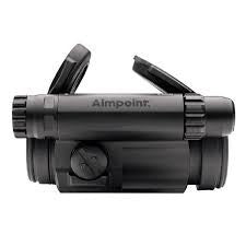 CompM5s (2 MOA No Mount - in cardboard box)