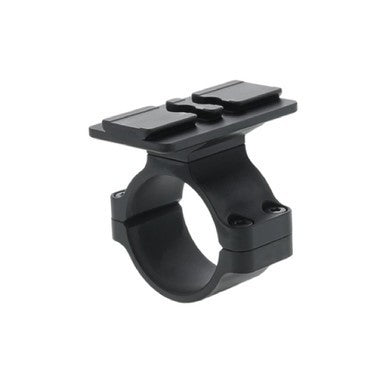 Acro Adapter Ring for 30mm scope tube