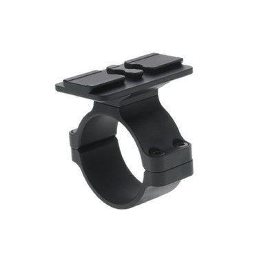 Acro Adapter Ring for 34mm scope tube