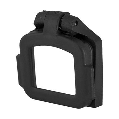 Lenscover Front Transparent Flip-Up Acro P-2 ONLY