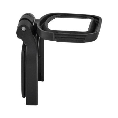 Lenscover Rear Transparent Flip-Up Acro P-2 ONLY