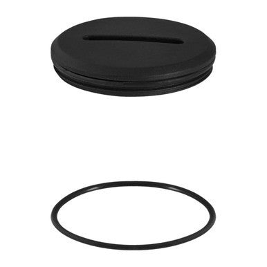 Battery cap Acro P-2/C-2, Kit Polymer