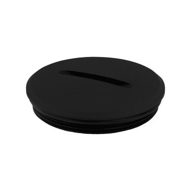Duty RDS Battery Cap