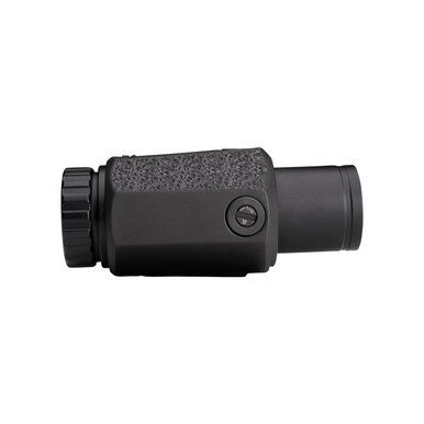 3X-P Magnifier (Magnifier only - No Mount)
