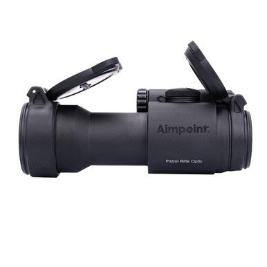 Patrol Rifle Optic (PRO), No Mount