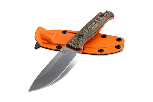15002-1 SADDLE MOUNTAIN SKINNER