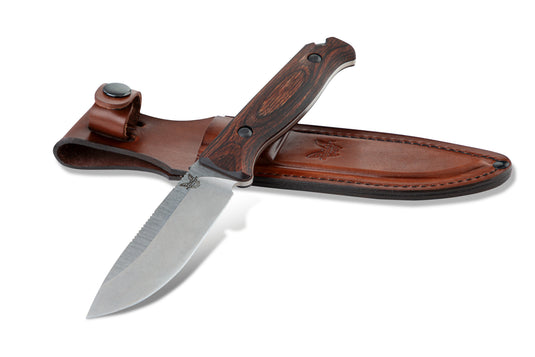 15002 SADDLE MOUNTAIN SKINNER
