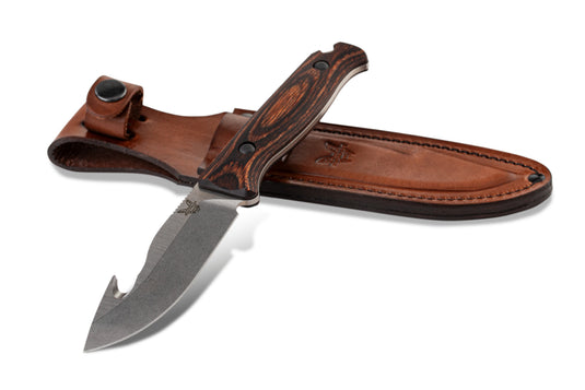15004 SADDLE MOUNTAIN SKINNER