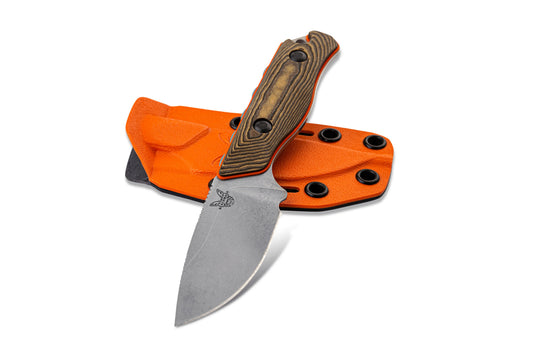 15017-1 HIDDEN CANYON HUNTER