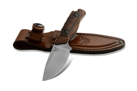 15017 HIDDEN CANYON HUNTER