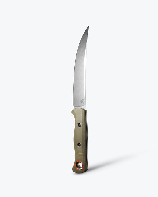 15500-3 MEATCRAFTER®
