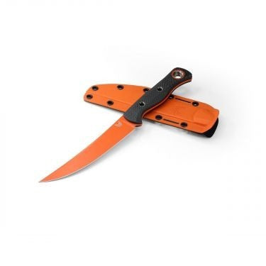 15500OR-2 MEATCRAFTER®