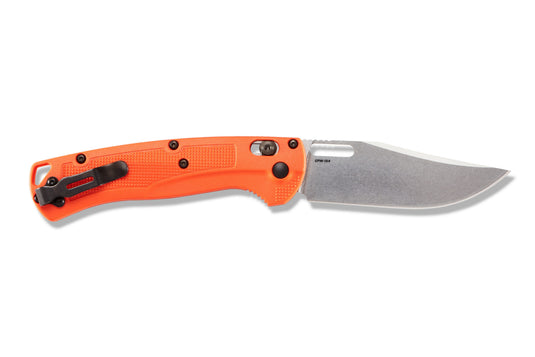 15535 TAGGEDOUT®?