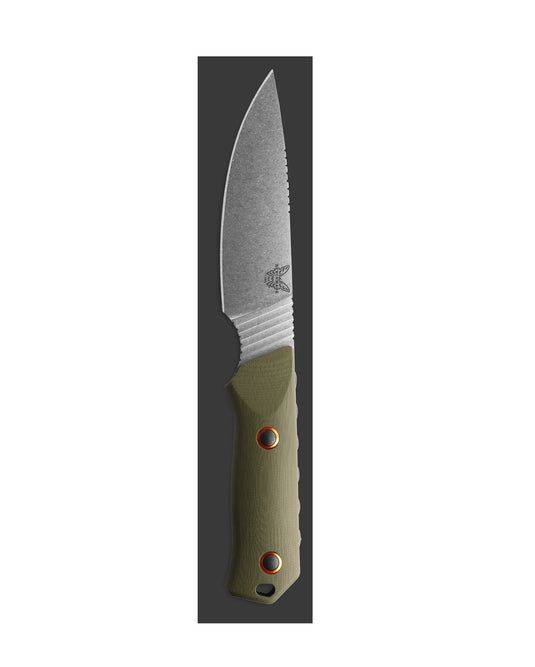15600-01 RAGHORN®