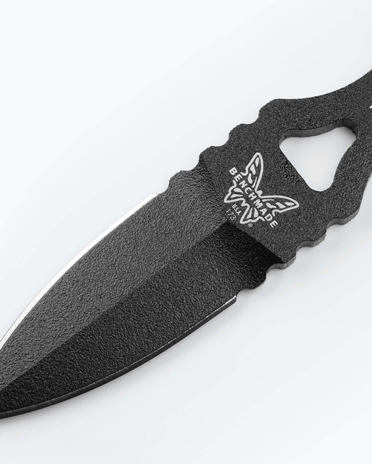 173 Mini SOCP