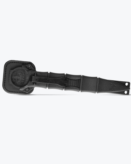 176BK SOCP skeletonized dagger