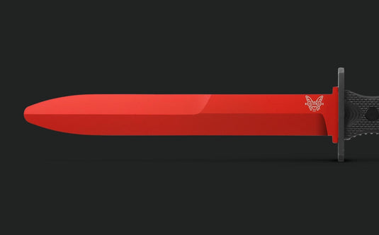 185T SOCP FIXED BLADE TRAINER