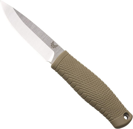 200 Puukko