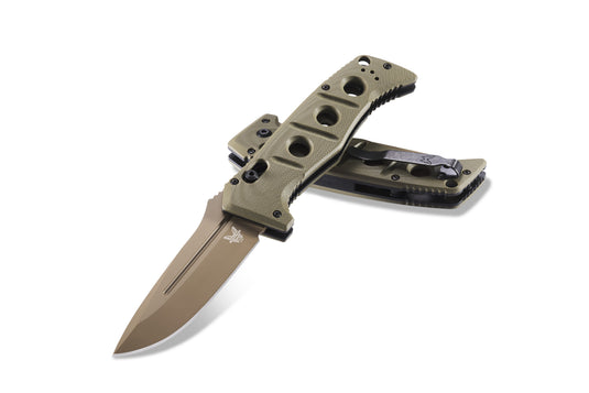 2750FE-2 AUTO ADAMAS®
