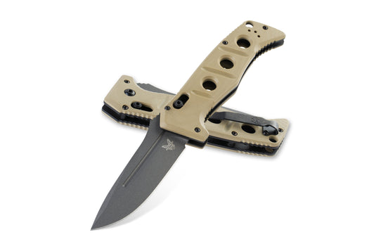 2750GY-3 AUTO ADAMAS®