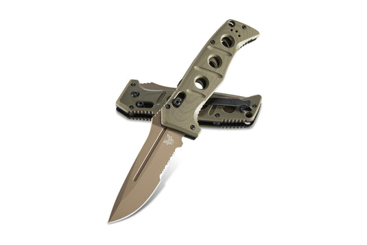 2750SFE-2 AUTO ADAMAS®