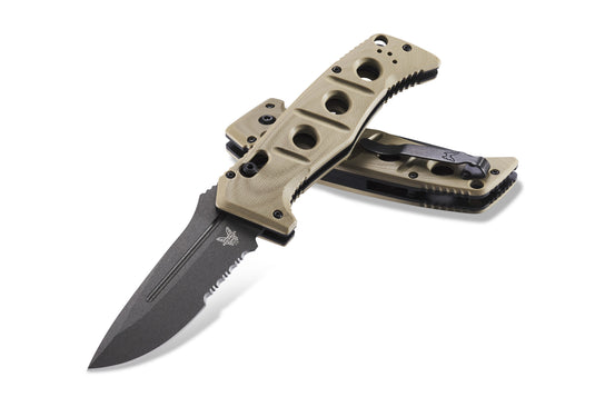 2750SGY-3 AUTO ADAMAS®