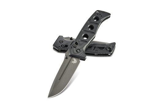 275GY-1 ADAMAS®