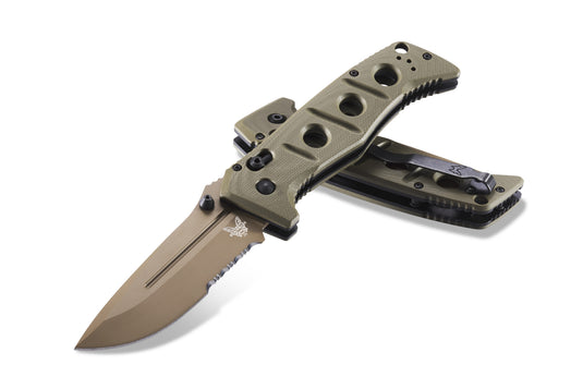 275SFE-2 ADAMAS®
