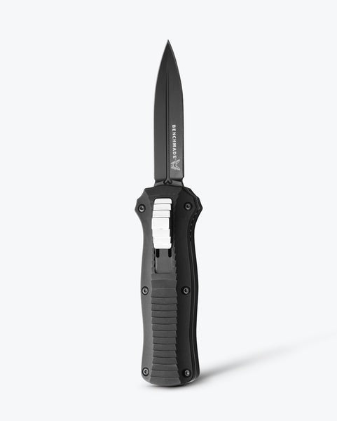 3350BK MINI INFIDEL®